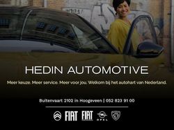 Grijs Gebruikt 2021 Citroën C3 Shine Hatchback | € 12.945 (Eerlijke prijs)