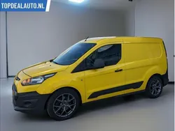 Overige Gebruikt 2015 Ford Transit Van | € 8.950 (Eerlijke prijs)