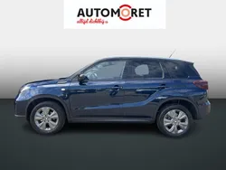 Suv Nieuw 2025 Suzuki Vitara SUV | € 30.750 (Eerlijke prijs)