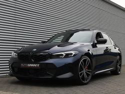 Gebruikt 2023 BMW M340 M Sport Sedan | € 67.950 (Goede deal)
