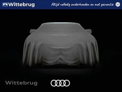 Grijs Gebruikt 2021 Audi Q4 e-tron Design SUV | € 25.450 (Goede deal)