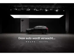 Grijs Gebruikt 2025 Volvo V60 Stationwagen | € 53.435 (Iets duurder)