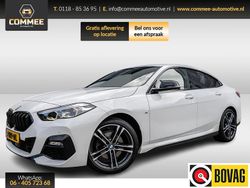 Wit Gebruikt 2020 BMW 218 Executive Coupé | € 24.944 (Eerlijke prijs)