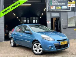 Renault Clio II