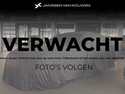 Zwart Gebruikt 2022 BMW 530e M Sport Stationwagen | € 40.900 (Iets duurder)