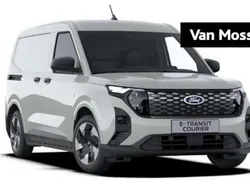 Grijs Nieuw 2025 Ford E-Transit Trend Van | € 27.193 (Super prijs)