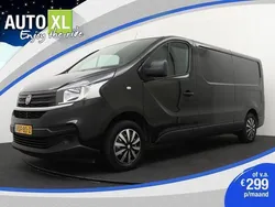 Fiat Talento