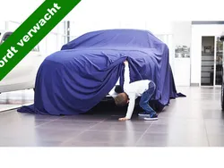 Wit Gebruikt 2019 Nissan Qashqai N-Connecta SUV | € 21.420 (Eerlijke prijs)