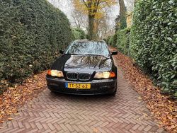 Gebruikt 1998 BMW 320 | € 2.200 (Super prijs)