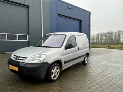 Overige Gebruikt 2003 Peugeot Partner Avantage MPV | € 750 (Goede deal)