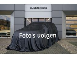 Grijs Gebruikt 2025 Land Rover Range Rover evoque Graphite SUV | € 64.950