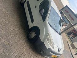 Wit Gebruikt 2011 Peugeot Partner Van | € 2.499 (Goede deal)