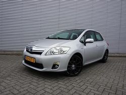 Gebruikt 2011 Toyota Auris | € 5.950