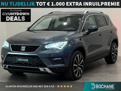 Grijs Gebruikt 2019 Seat Ateca Business SUV | € 20.495 (Eerlijke prijs)