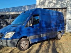 Overige Gebruikt 2008 Mercedes Sprinter Van | € 4.500 (Goede deal)