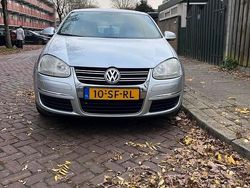 Gebruikt 2006 VW Jetta | € 1.700 (Goede deal)