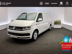 VW T6