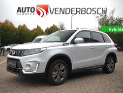Gebruikt 2022 Suzuki Vitara Style SUV | € 24.985 (Eerlijke prijs)