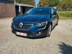 Gebruikt 2019 Renault Talisman Life Sedan | € 12.000