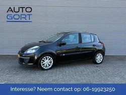 Renault Clio II