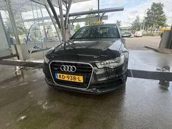 Gebruikt 2012 Audi A6 Stationwagen | € 15.000 (Eerlijke prijs)