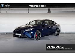 Bmw individual tansanit metallic (blauw metallic) Gebruikt 2025 BMW 220 Shadowline Coupé | € 46.500 (Eerlijke prijs)
