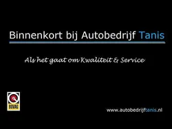 Wit Gebruikt 2022 Fiat 500C Dolcevita Cabriolet | € 16.450 (Eerlijke prijs)