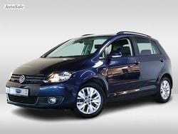 Overige Gebruikt 2013 VW Golf Plus Highline MPV | € 11.944 (Eerlijke prijs)