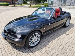 Gebruikt 1999 BMW Z3 Cabriolet | € 9.999 (Eerlijke prijs)