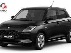 Overige Nieuw 2025 Suzuki Swift Style Hatchback | € 25.498 (Goede deal)