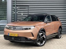 Gebruikt 2024 Opel Grandland Electric SUV | € 37.895 (Super prijs)