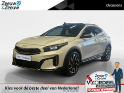 Hw2 Gebruikt 2022 Kia XCeed 2 SUV | € 29.395