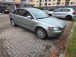 Gebruikt 2006 Volvo S40 Momentum Sedan | € 2.600 (Eerlijke prijs)