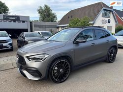 Gebruikt 2020 Mercedes GLA35 AMG AMG SUV | € 49.950