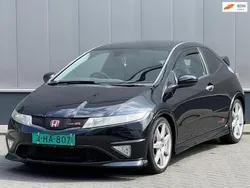 Overige Gebruikt 2007 Honda Civic Type R Hatchback | € 5.995