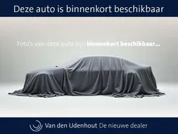 Grijs Gebruikt 2024 Audi Q3 S-Line SUV | € 46.990 (Goede deal)