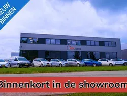 Grijs Gebruikt 2017 Fiat 500C Lounge Cabriolet | € 8.940 (Goede deal)