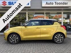 Hatchback Gebruikt 2020 Suzuki Swift Style Hatchback | € 17.750 (Iets duurder)