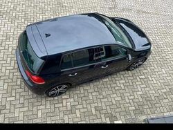 Gebruikt 2011 VW Golf VI R-line | € 6.000 (Iets duurder)