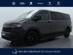Grijs Gebruikt 2024 VW T6.1 PanAmericana Van | € 59.950