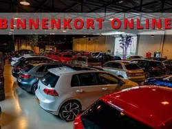 Grijs Gebruikt 2014 Seat Leon I-Tech Hatchback | € 10.750 (Eerlijke prijs)