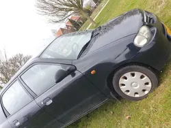 Gebruikt 2005 Suzuki Alto Club Hatchback | € 2.100 (Eerlijke prijs)