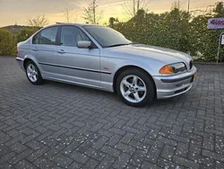 Grijs Gebruikt 1998 BMW 328 Sedan | € 8.250 (Eerlijke prijs)