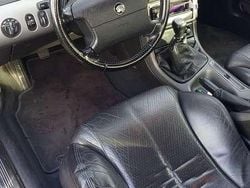 Gebruikt 2000 Ford Cougar Coupé | € 2.450