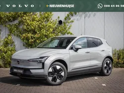 Grijs Nieuw 2025 Volvo EX30 Core SUV | € 34.825