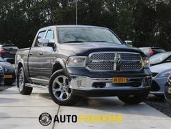 Overige Gebruikt 2015 Dodge Ram Pickup | € 26.950 (Eerlijke prijs)