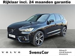 Overige Gebruikt 2024 Volvo XC60 Ultimate SUV | € 61.950 (Eerlijke prijs)