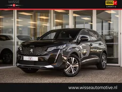 Suv Gebruikt 2023 Peugeot 3008 Allure SUV | € 28.445 (Eerlijke prijs)