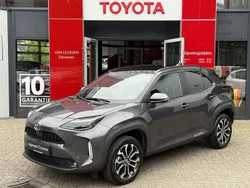 Overig Gebruikt 2024 Toyota Yaris Cross Style SUV | € 29.890 (Eerlijke prijs)