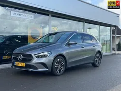 Mpv Gebruikt 2024 Mercedes B200 Luxury MPV | € 38.750 (Goede deal)
